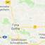 Travelosite